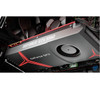 Lenovo Legion T530, i5 9400F, 16GB, HDD+SSD, GeForce GTX 1660 Ti, Desktop PC