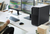 HP Z2 G4 Tower Workstation, Intel Core i7 7900, 512GB SSD, W10 Pro Desktop PC
