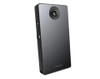 Acer Holo 360, 3" IPS LCD Touchscreen, 16GB Android 360 Degree Action Camera- EU