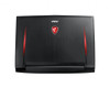 MSI Titan GT75, Intel Core i7 8750H, 32GB RAM, GeForce RTX 2080 17.3" Laptop