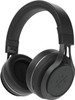 X By Kygo A9/600, Bluetooth 4.1, aptX, NFC, Over Ear Headphones - Black