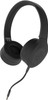 X By Kygo A4/300, Bluetooth 4.2, On Ear Headphones - Black