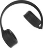 X By Kygo A4/300, Bluetooth 4.2, On Ear Headphones - Black