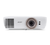 Acer Home V7850BD, 2200 ANSI Lumens 4K UHD (3840 x 2060) HDR Projector