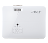 Acer Home V7850BD, 2200 ANSI Lumens 4K UHD (3840 x 2060) HDR Projector
