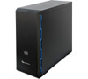 PC Specialist Vortex, Intel Core i5 9400F, 16GB, GeForce GTX 1660 Ti, Desktop PC