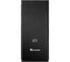 PC Specialist Vortex ST-S, i7 9700, 16GB, GeForce RTX 2070 Super, Desktop PC