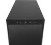 PC Specialist Vortex ST-S, i7 9700, 16GB, GeForce RTX 2070 Super, Desktop PC