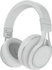 X By Kygo A9/600, Bluetooth 4.1, aptX, NFC,Over Ear Headphones - White