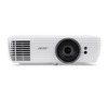 Acer H7850BD, 3000 ANSI Lumens, 4K UHD (3840 x 2160) HDR, 3D, Projector