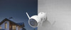 Ezviz C3WN Full HD (1920 x 1080p) Wi-Fi External IP CCTV Security camera