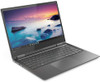 Lenovo Yoga 730-13IWL, Intel Core 8265U, 8GB, 128GB SSD, 13.3" Grey Touch Laptop