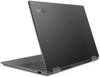 Lenovo Yoga 730-13IWL, Intel Core 8265U, 8GB, 128GB SSD, 13.3" Grey Touch Laptop