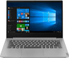 Lenovo IdeaPad S340, Intel Core i7 1065G7, 8GB, 512GB SSD, 14" FHD Laptop