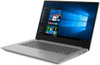Lenovo IdeaPad S340, Intel Core i7 1065G7, 8GB, 512GB SSD, 14" FHD Laptop