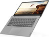 Lenovo IdeaPad S340, Intel Core i7 1065G7, 8GB, 512GB SSD, 14" FHD Laptop