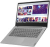 Lenovo IdeaPad S340, Intel Core i7 1065G7, 8GB, 512GB SSD, 14" FHD Laptop