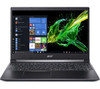 Acer ASPIRE, i5 9300H, 8GB+ 32GB Optane, 512GB SSD, GTX 1050 15.6" Laptop