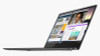 Lenovo Yoga S730, Intel Core i5 8265U, 8GB, 256GB SSD, 13.3" Iron Grey Laptop