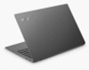 Lenovo Yoga S730, Intel Core i5 8265U, 8GB, 256GB SSD, 13.3" Iron Grey Laptop