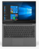 Lenovo Yoga S730, Intel Core i5 8265U, 8GB, 256GB SSD, 13.3" Iron Grey Laptop