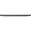 Lenovo Yoga S730, Intel Core i5 8265U, 8GB, 256GB SSD, 13.3" Iron Grey Laptop