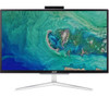 Acer ASPIRE C22-820, Intel pentium J5005, 4GB, 1TB HDD, 21.5" All In-One Pc