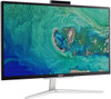 Acer ASPIRE C22-820, Intel pentium J5005, 4GB, 1TB HDD, 21.5" All In-One Pc