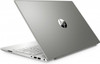HP Pavilion 15-CW1507sa, Ryzen 5 3500U, 8GB, 256GB SSD, 15.6" Touchscreen Laptop