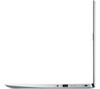 Acer ASPIRE A514-52, Intel Core i3 8145U, 4GB RAM, 256GB SSD, 14" Laptop