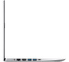 Acer ASPIRE A514-52, Intel Core i3 8145U, 4GB RAM, 256GB SSD, 14" Laptop
