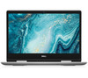 Dell Inspiron 14 5482, Core i5 10210U, 8GB, 256GB SSD, 14" Grey Touch Laptop