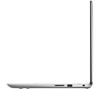 Dell Inspiron 14 5482, Core i5 10210U, 8GB, 256GB SSD, 14" Grey Touch Laptop