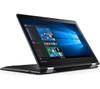 Lenovo Yoga 510-14IKB, Core i7 7500U, 8GB, 256GB SSD, 14" Black Touch Laptop