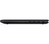 Lenovo Yoga 510-14IKB, Core i7 7500U, 8GB, 256GB SSD, 14" Black Touch Laptop