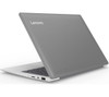 Lenovo IdeaPad X130, Celeron N4000, 4GB, 64GB eMMC, 11.6" Laptop