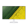 Acer HA, Full HD (1920 x 1080), 75Hz, IPS Freesync 27" Monitor