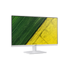 Acer HA, Full HD (1920 x 1080), 75Hz, IPS Freesync 27" Monitor