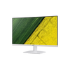 Acer HA, Full HD (1920 x 1080), 75Hz, IPS Freesync 27" Monitor