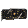 Gigabyte Aorus GeForce RTX 2080 8GB GDDR6 Ray-Tracing Graphics Card