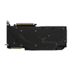 Gigabyte Aorus GeForce RTX 2080 8GB GDDR6 Ray-Tracing Graphics Card