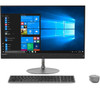 LENOVO IdeaCentre 730S-14IKB, Core i5 8265U, 8GB, 1TB+128GB, 23.8" All In One PC
