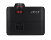 ACER Nitro G550, 2200 ANSI Lumens, Full HD (1920X1080) Projector