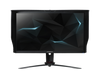 Acer Predator XB3, (Full HD) 1920 x 1080, 144 Hz, 2ms, 24.5" IPS LED Monitor