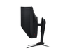 Acer Predator XB3, (Full HD) 1920 x 1080, 144 Hz, 2ms, 24.5" IPS LED Monitor