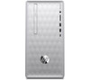 HP Pavilion 590, Intel Core i5+ 9400F, 8GB+ 16GB Optane, 1TB HDD, Desktop PC