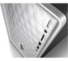 HP Pavilion 590, Intel Core i5+ 9400F, 8GB+ 16GB Optane, 1TB HDD, Desktop PC