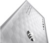 HP Pavilion 590, Intel Core i5+ 9400F, 8GB+ 16GB Optane, 1TB HDD, Desktop PC