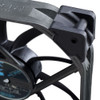 Fractal Design Venturi HF-12 Black 120mm Computer Case Cooling Fan