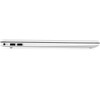 HP 15s-FQ1515na, Intel Core i3 1005G1, 4GB, 128GB SSD, 15.6" Laptop